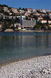 Komaps Hotel 